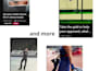 edit engaging youtube shorts